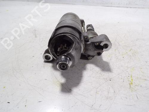 Starter AUDI A7 Sportback (4GA, 4GF) 3.0 TDI quattro | BP9705291M8 