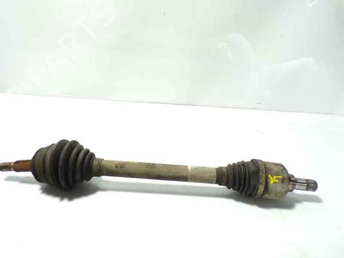 Used Left front driveshaft Left front driveshaft CITROËN C4 Picasso II [2013-2026] 6794614 6794614