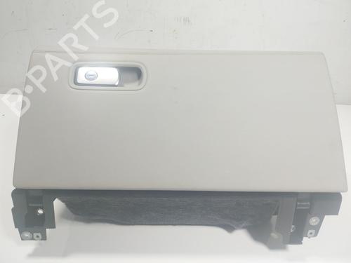 Used Glove box Glove box PORSCHE PANAMERA (971) 2.9 4 (97ABY1, 97BBY1, 97BBI1, 97BBM1, 97ABI1) (330 hp) 16665049 16665049