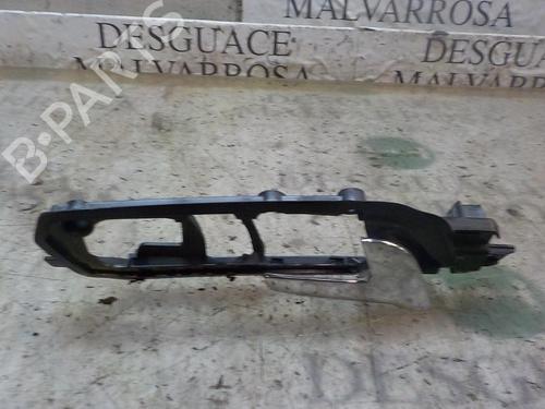 Used Front right interior door handle Front right interior door handle VW POLO IV (9N_, 9A_) 1.4 TDI (70 hp) 3848310 3848310