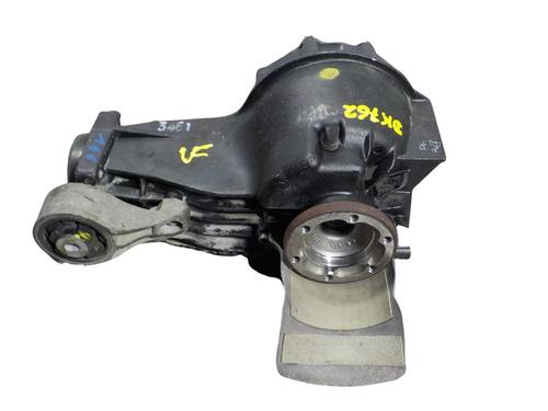 Rear differential AUDI A6 C6 (4F2) 3.2 FSI quattro | BP13578758M24 