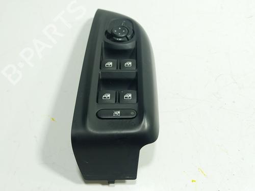 left-front-window-switch-alfa-romeo-tonale-965_-2022-36253513 main image