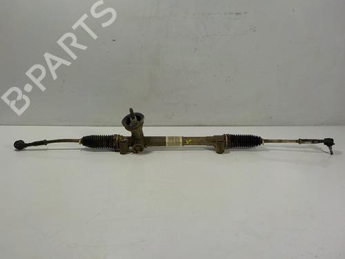 Used Steering rack Steering rack OPEL CORSA E (X15) 1.4 (08, 68) (90 hp) 17029221 17029221