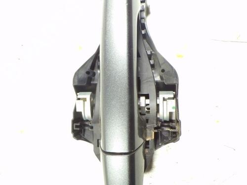 BP9194875C129 main image