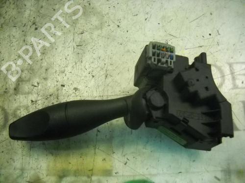 Steering column stalk FORD TRANSIT Van (FA_ _) | BP3795377I23 - Image 3