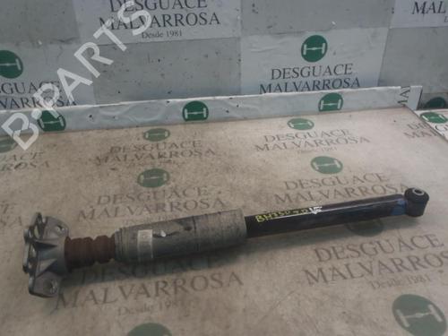 right-rear-shock-absorber-opel-corsa-d-s07-13-cdti-l08-l68-2006-2007-2008-2009-2010-2011-2012-2013-2014-2015-3744787 main image
