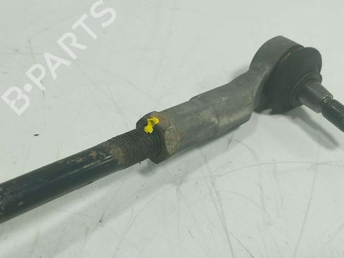 Steering rack AUDI A3 Convertible (8P7) 1.8 TFSI | BP38273571M22 - Image 4