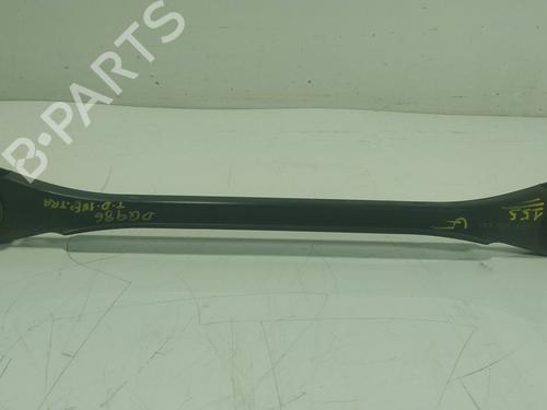 Used Right rear suspension arm PORSCHE CAYENNE (92A) 3.6 GTS (440 hp) 26320809
