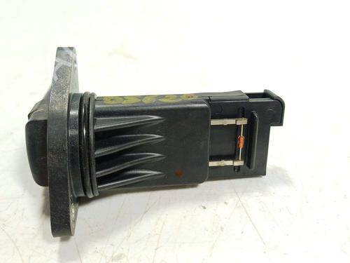 Mass air flow sensor MAZDA 2 Hatchback (DL, DJ) 1.5 SKYACTIV-G | BP38258534M95 - Image 3