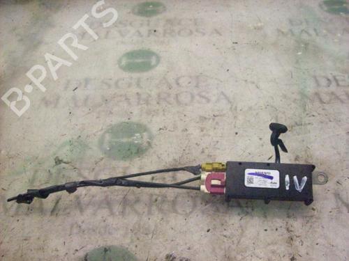 electronic-module-volvo-v50-545-16-d-2003-2004-2005-2006-2007-2008-2009-2010-2011-2012-3776928 main image