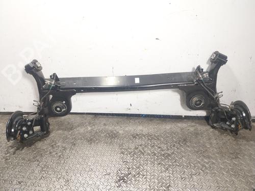 BP18011485M2 main image