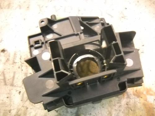 Squib airbag FORD FOCUS II (DA_, HCP, DP) 1.6 | BP3784973C102 