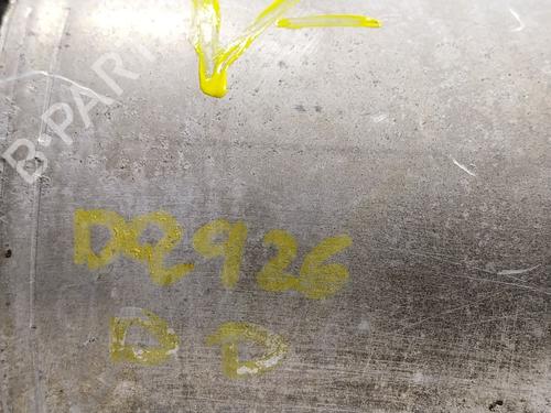  - Image 3