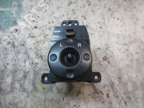 Used Mirror switch KIA RIO II (JB) 1.6 CVVT (112 hp) 4017570