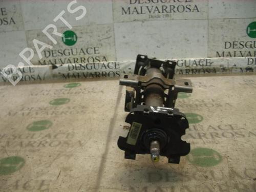 Used Steering column Steering column NISSAN ALMERA TINO (V10) 2.2 dCi (115 hp) 3744613 3744613