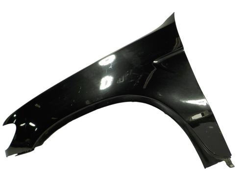 Used Left front fenders BMW X5 (E53) 3.0 d (184 hp) 10545020