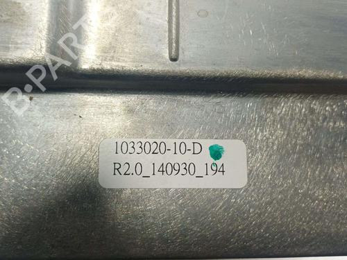 Elektronisk modul TESLA MODEL S (5YJS) P85 | BP39909676M83 - Image 4