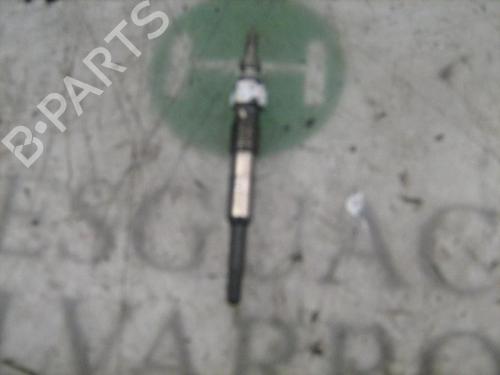 Used Electronic module Electronic module VOLVO S70 (874) 2.5 TDI (140 hp) 14298432 14298432