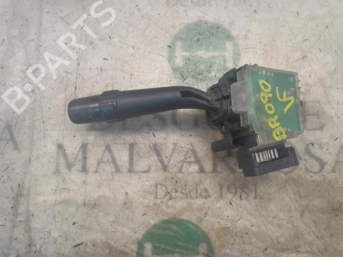 BP3805205I23 | Steering column stalk TOYOTA AVENSIS Saloon (_T25_) 2.0 VVT-i (AZT250_) BP3805205I23