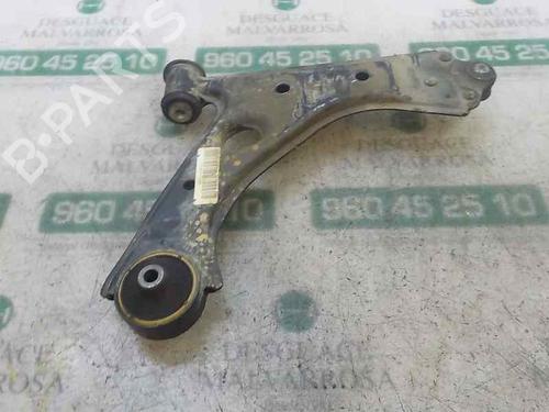 Left front suspension arm OPEL CORSA D (S07)  | BP5938460M12 