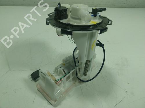 BP17804473M76 | Fuel pump TOYOTA RAV 4 V (_A5_, _H5_) 2.5 Hybrid (AXAH52) BP17804473M76