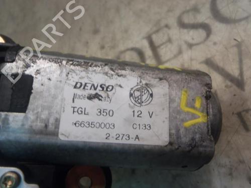 Viskermotor bakrute FIAT STILO (192_)  | BP3803249M102 