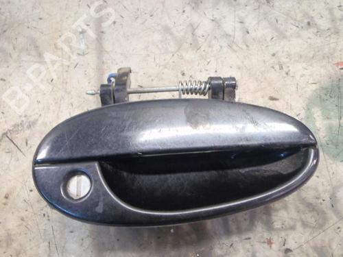 BP3814340C129 main image