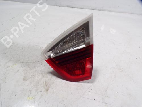 right-tailgate-light-bmw-3-e90-63216937460-6937460-2004-2005-2006-2007-2008-2009-2010-2011-2012-8274797 main image