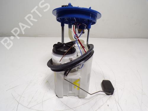 Fuel pump AUDI A1 Sportback (GBA)  | BP12824088M76 