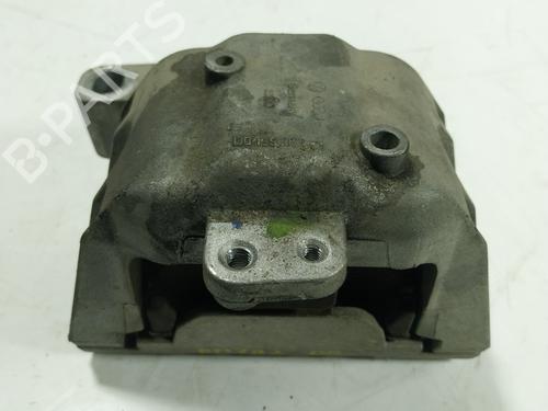 Engine mount AUDI TT (8N3) 1.8 T | BP16302974M89 