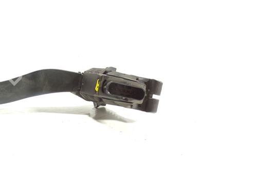 Pedal SEAT LEON (5F1) 1.2 TSI | BP8819043I4 