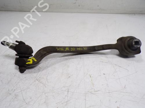 Used Left front suspension arm MERCEDES-BENZ E-CLASS (W212) E 350 CDI (212.023) (265 hp) 15657192