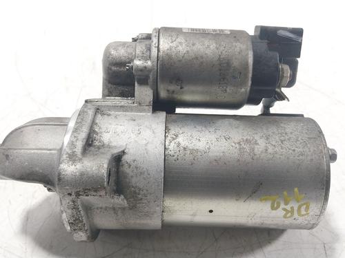 Starter KIA SPORTAGE IV (QL, QLE) 2.0 CRDi | BP27806055M8 