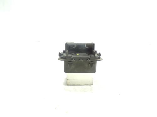 Used Heater resistor ALFA ROMEO GIULIETTA (940_) 1.6 JTDM (940FXD1A) (105 hp) 11644964