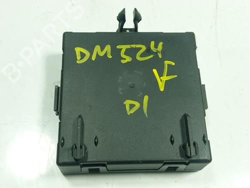 Used Electronic module Electronic module MERCEDES-BENZ CLA Shooting Brake (X117) CLA 220 CDI / d (117.903) (177 hp) 17464150 17464150