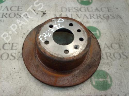 Used Other Other OPEL CALIBRA A (C89) [1989-1997] 14293203 14293203