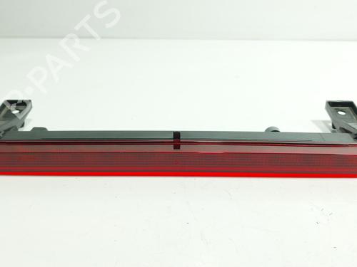 Used Rear center light Rear center light VOLVO XC40 (536) T2 (129 hp) 36681073 36681073