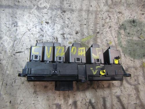 Elektronisk modul FIAT BRAVO II (198_)  | BP4009548M83 