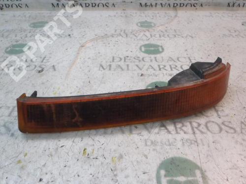 left-front-indicator-pontiac-trans-sport-um06-38-1989-1990-1991-1992-1993-1994-1995-1996-1997-6617220 main image