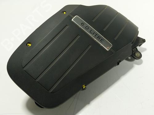 Used Air filter box Air filter box BENTLEY CONTINENTAL FLYING SPUR (3W_) 6.0 (560 hp) 26927894 26927894