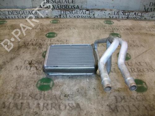 Used Heater matrix Heater matrix FORD FIESTA V (JH_, JD_) [2001-2014] 3779881 3779881