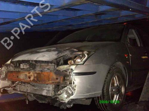 Højre baglygte FORD FOCUS I (DAW, DBW) 1.8 TDCi | BP3752354C35 