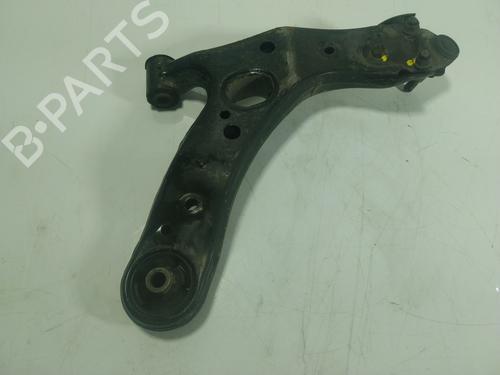 Left front suspension arm TOYOTA AURIS (_E18_) 1.8 Hybrid (ZWE186_, ZWE186R) | BP20291534M12 