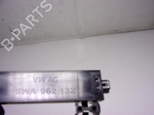 Ignition barrel CUPRA LEON Sportstourer (KL8, KU8, KUD) 1.4 e-HYBRID | BP15836041M48