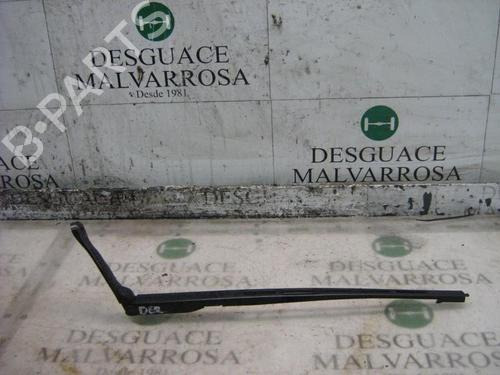 front-wipers-mechanism-citroen-c4-coupe-la_-2004-2005-2006-2007-2008-2009-2010-2011-2012-2013-3736471 main image