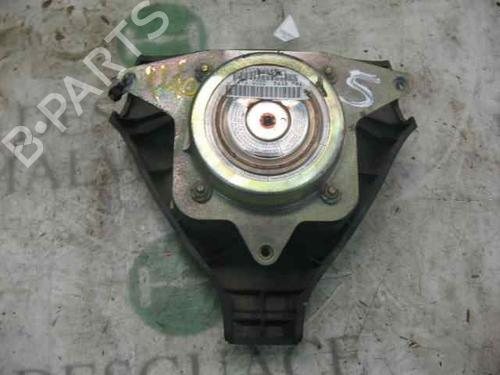 Driver airbag ALFA ROMEO 146 (930_) 1.4 i.e. 16V T.S. (930.B3A) | BP3791617C9 