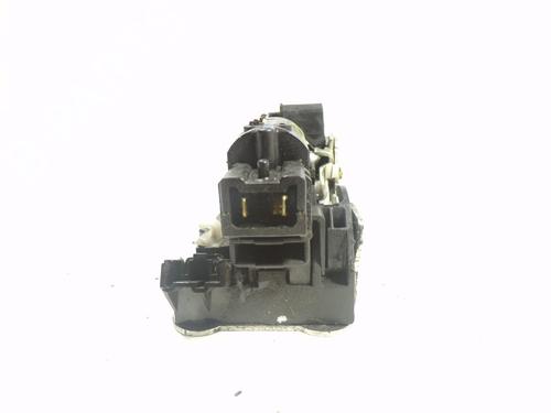 Front right lock DACIA DOKKER MPV (KE_)  | BP6965934C97 