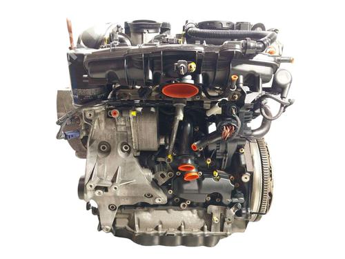 Used Engine Engine 38546889 38546889