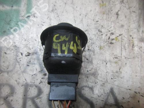 Mirror switch FORD MONDEO II Saloon (BFP) 1.8 TD | BP3838086I25 