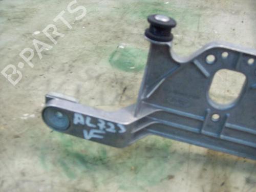Vindrute Vindusviskermekanisme FORD FOCUS II (DA_, HCP, DP)  | BP14299969C83 